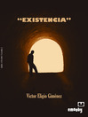 Existencia (eBook)